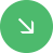 lease accounting software