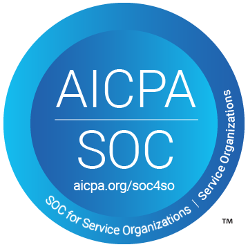 aicp