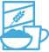 Enterprise Organizational Charting software by Nakisa