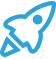 Enterprise Organizational Charting software by Nakisa