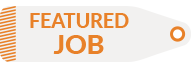 Nakisa Org Management,Talent Management,Lease Accounting,Revenue Recognition