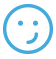 Enterprise Organizational Charting software by Nakisa
