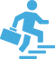 Enterprise Organizational Charting software by Nakisa