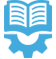 Enterprise Organizational Charting software by Nakisa