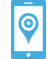 Enterprise Organizational Charting software by Nakisa
