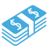 Enterprise Organizational Charting software by Nakisa