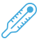 Enterprise Organizational Charting software by Nakisa