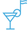 Enterprise Organizational Charting software by Nakisa