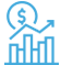 Enterprise Organizational Charting software by Nakisa