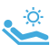 Enterprise Organizational Charting software by Nakisa