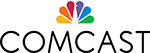 comcast-logom