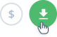 lease accounting software