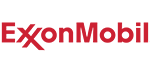 exxon-mobil