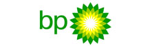 bp