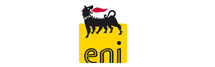 eni