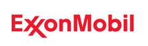 exxonmobil