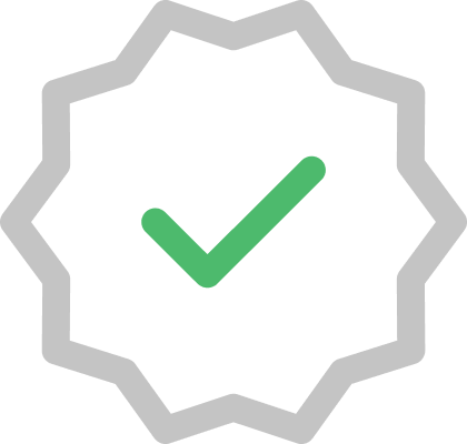 hr analytic and reporting - Audit data