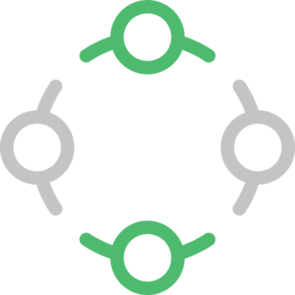hr analytic and reporting - Audit data