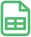 lease accounting software