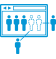 Hanelly Organizational Transformation solution