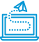 Hanelly Organizational Transformation solution