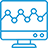 Hanelly Organizational Transformation solution