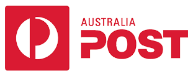 aus-post