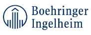boehringer-icon