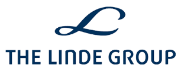linde