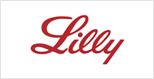 lilly
