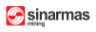 sinar-mas-logo