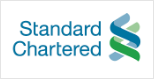 standard-chartered