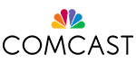 comcast