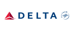 delta