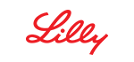 lilli