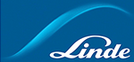linde