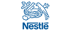 nestle