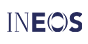 lease accounting software