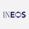 ineos-quote