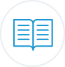 lease accounting software