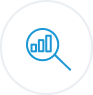 lease accounting software