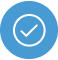 lease accounting software