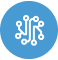 lease accounting software