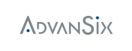 advansix
