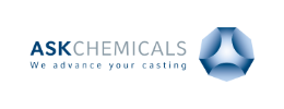 ask-chemicals