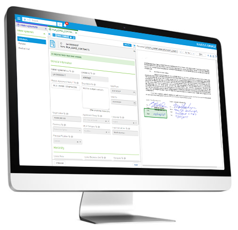lease-administration