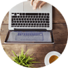 nakisa-icon-webinars