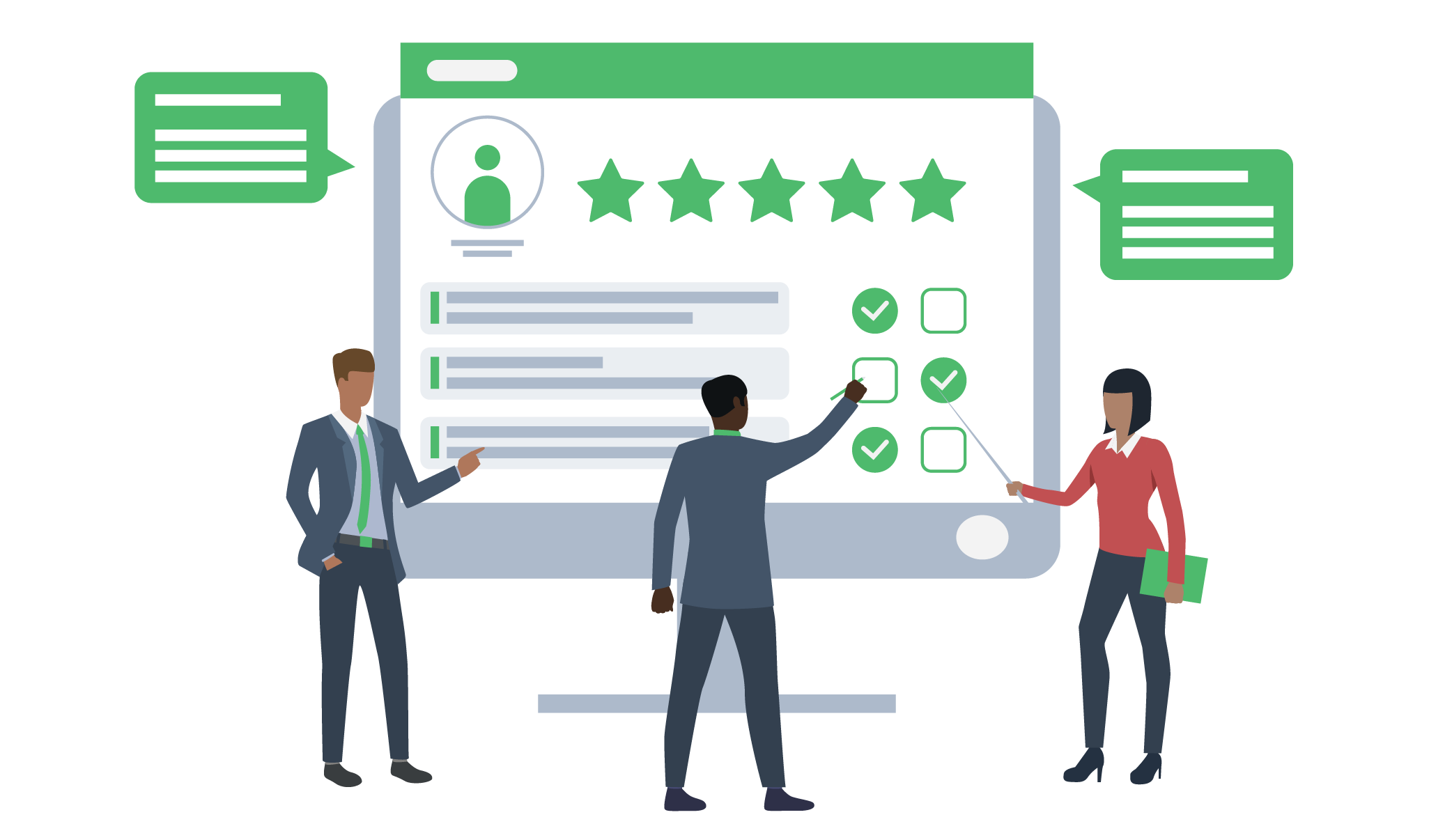 nla-testimonials-ban