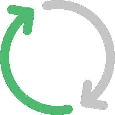 hr analytic and reporting - Audit data