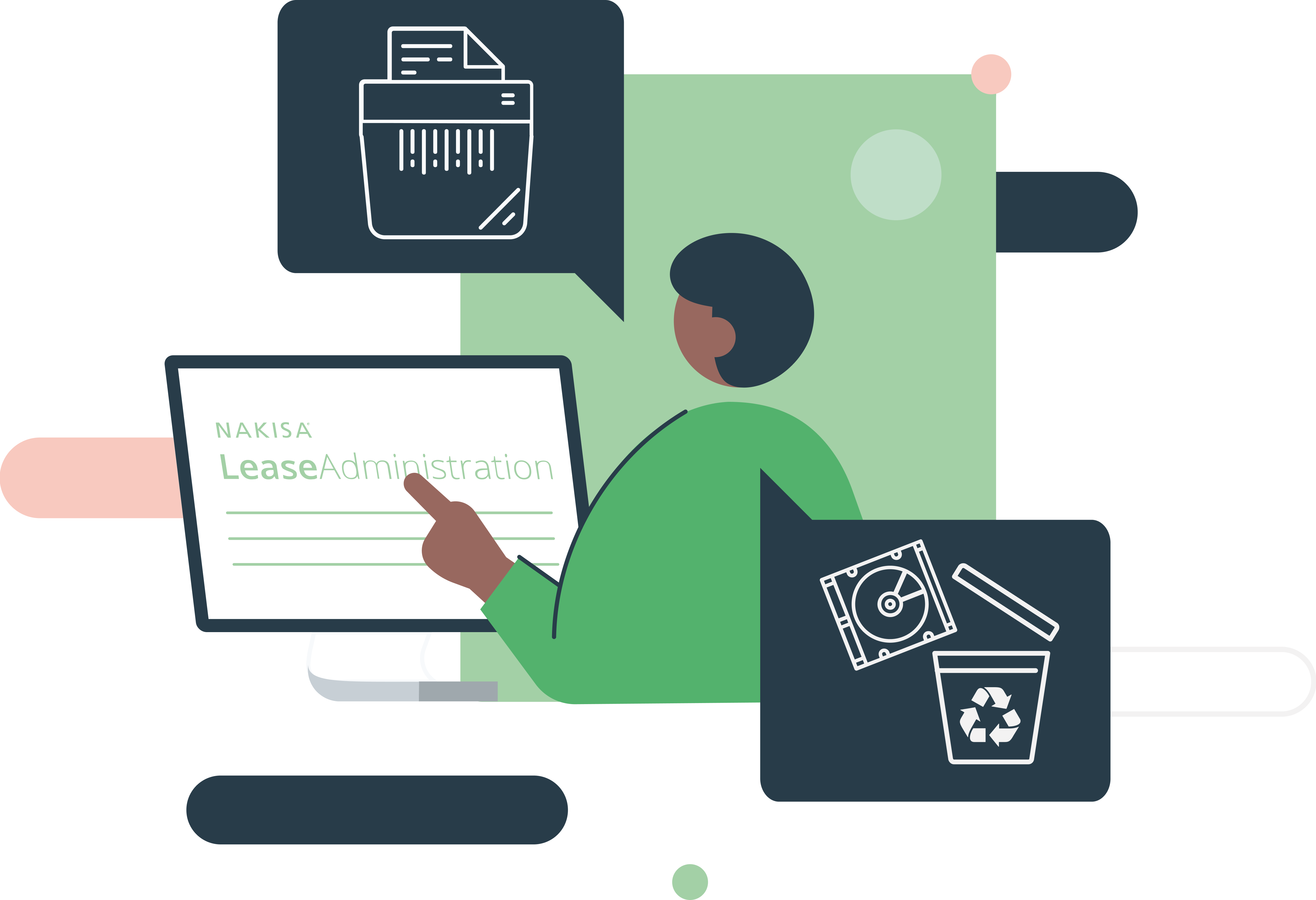 lease-administration